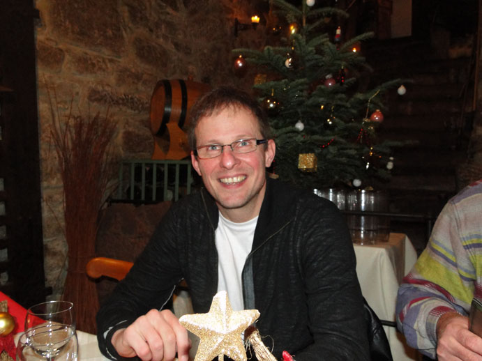 Essen im Wengert 3