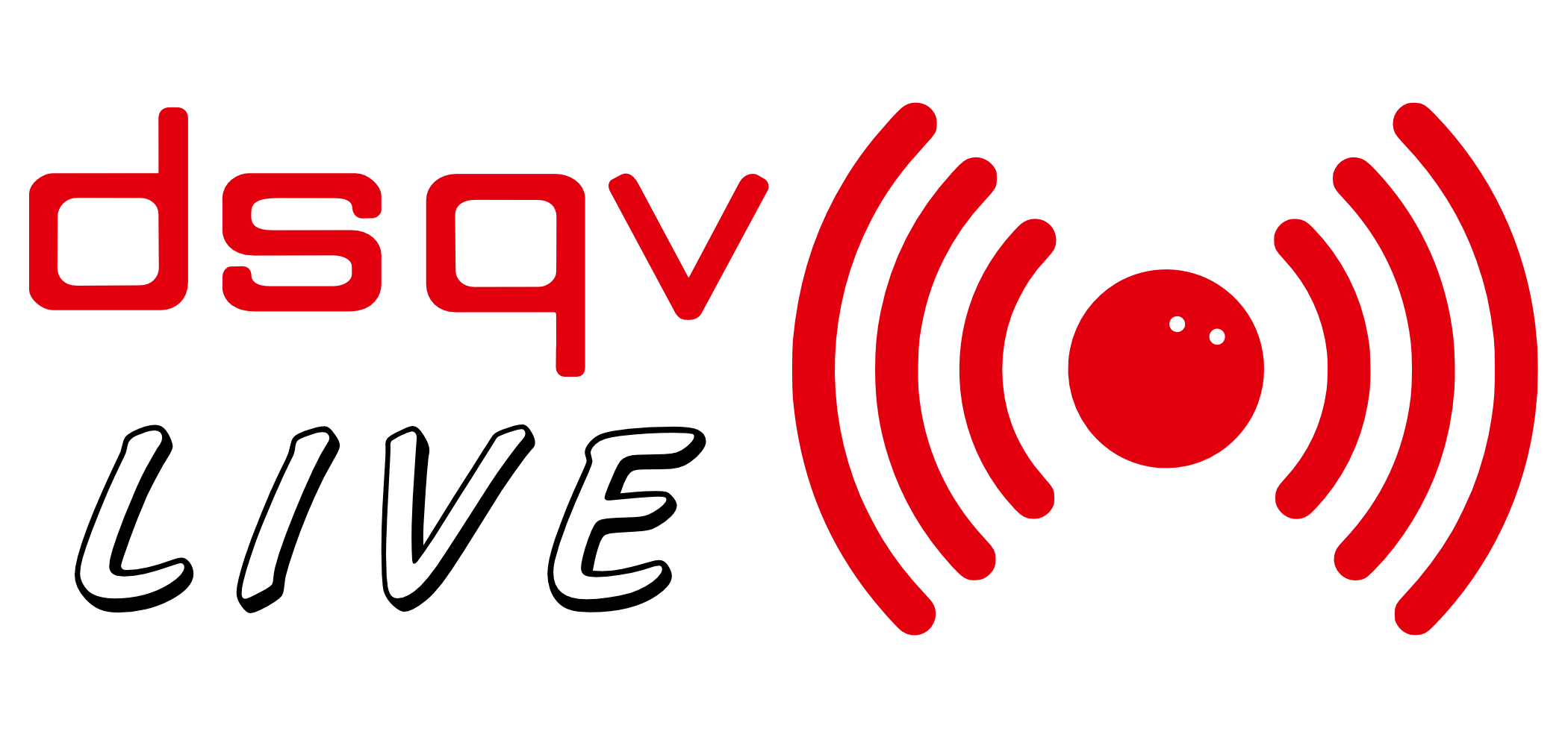 DSQV
