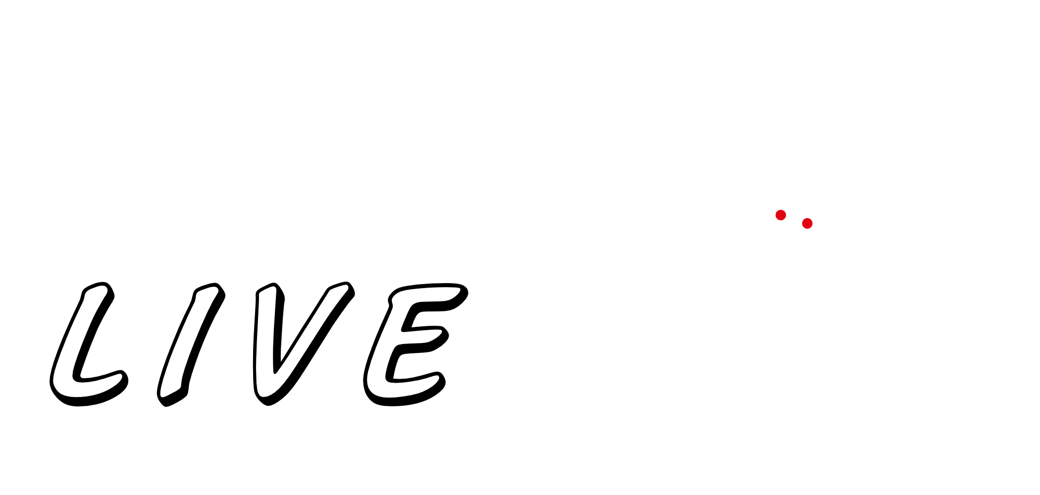 DSQV